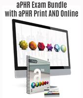 aPHR PDF Demo